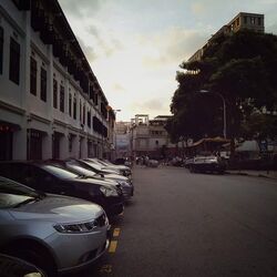 Tan Quee Lan Street (D7), Retail #582341421